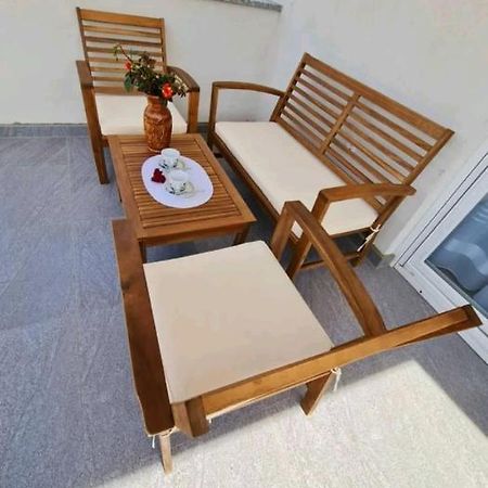 Apartment Ane 2 迪斯诺 外观 照片
